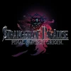 Stranger of Paradise: Final Fantasy Origin XBOX One / Xbox Series X|S Online Account Activation