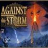 Against the Storm Xbox Series X|S Account