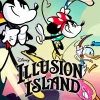 Disney Illusion Island Starring Mickey & Friends Xbox Series X|S / PC CD Key