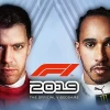 F1 2019 - Anniversary Edition DLC EU PC Steam CD Key
