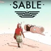 Sable XBOX One / Xbox Series X|S / PC Account
