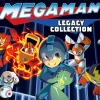 Mega Man Legacy Collection LATAM PC Steam CD Key