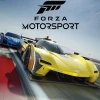 Forza Motorsport Xbox Series X|S Online Account Activation