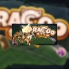 Raccoo Venture XBOX One / Xbox Series X|S Account