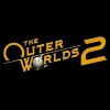 The Outer Worlds 2 PS5 Account