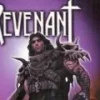 Revenant GOG CD Key