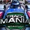 TrackMania 2 Stadium EU Steam CD Key 