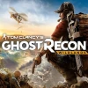Tom Clancy's Ghost Recon Wildlands XBOX One / Xbox Series X|S Online Account Activation