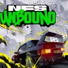 Need for Speed Unbound Xbox Series X|S Online Account Activation