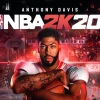 NBA 2K20 XBOX One / Xbox Series X|S Online Account Activation