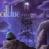 The Oil Blue: Steam Legacy Edition Steam CD Key