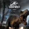 Jurassic World Evolution XBOX One / Xbox Series X|S Online Account Activation