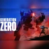 Generation Zero XBOX One / Xbox Series X|S Online Account Activation