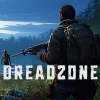 DREADZONE PC Steam Altergift