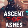 Ascent of Ashes PC Steam Account