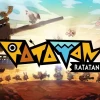 Ratatan PC Steam Account