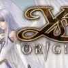 Ys Origin Steam CD Key