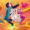 Just Dance 2025 Edition AU Xbox Series X|S CD Key