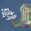Tiny Bookshop PC Steam Account