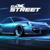 CarX Street US Xbox Series X|S CD Key