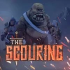 The Scouring PC Steam CD Key