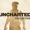 Uncharted: The Nathan Drake Collection PS4/PS5 Online Account Activation