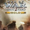 Men of War: Assault Squad 2 Gold Edition EU PC Steam CD Key