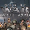 Men of War: Assault Squad EU PC Steam CD Key