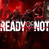 Ready or Not AU Xbox Series X|S CD Key