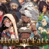 Hero of Fate PC Steam CD Key