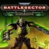 Warhammer 40,000: Battlesector - Necrons DLC EU PC Steam CD Key