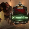 Warhammer: End Times - Vermintide Schluesselschloss DLC EU PC Steam CD Key
