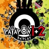 PATAPON 1+2 REPLAY PC Steam Altergift