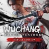 Wuchang: Fallen Feathers Deluxe Edition EU Xbox Series X|S CD Key