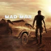 Mad Max PC Steam CD Key