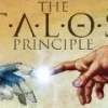 The Talos Principle: Road to Gehenna DLC Steam Gift