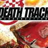 Death Track: Resurrection EU PC Steam CD Key