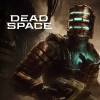 Dead Space XBOX One / Xbox Series X|S Online Account Activation