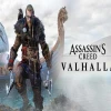 Assassin's Creed Valhalla PS4 Online Account Activation