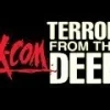 X-COM: Terror From the Deep Steam CD Key