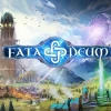 Fata Deum PC Steam CD Key