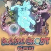 Bubble Ghost Remake EU Nintendo Switch CD Key