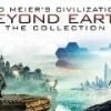 Sid Meier's Civilization: Beyond Earth Collection Steam CD Key