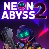 Neon Abyss 2 PC Steam Altergift