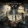 Clair Obscur: Expedition 33 PS5 Online Account Activation