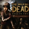 The Walking Dead Season 2 PS4/PS5 Online Account Activation