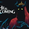 He is Coming PC Steam Altergift