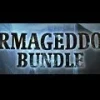 The Daedalic Armageddon Bundle Steam CD Key