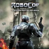 RoboCop: Rogue City Unfinished Business RoW PC Steam CD Key