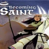 Becoming Saint PC Steam CD Key